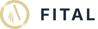 FITAL — Plataforma de tokenización de activos reales en México